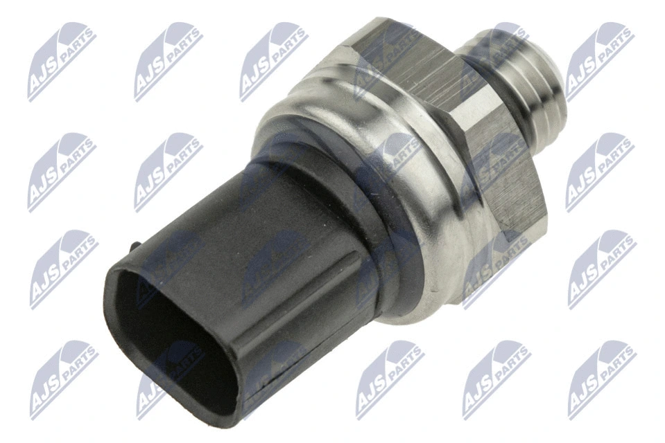 Capteur, pression des gaz échappement NTY ECS-ME-004