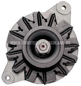 Alternateur EUROTEC 12060138