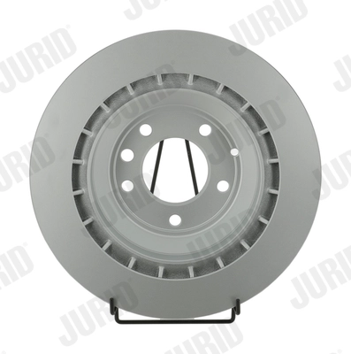 Disque de frein JURID 562513JC-1
