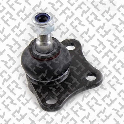 Rotule de suspension FR REDAELLI 2-600