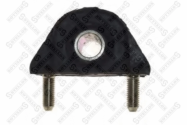 Suspension, bras de liaison STELLOX 74-21767-SX