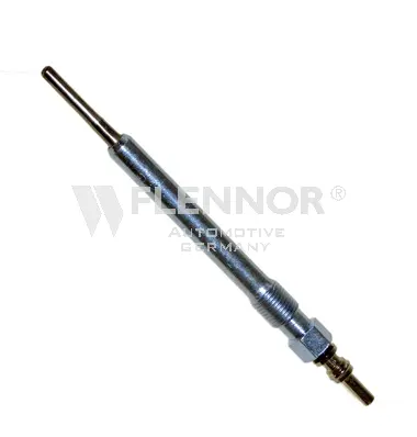 Bougie de préchauffage FLENNOR FG9918