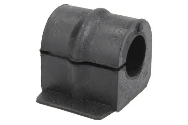Suspension, stabilisateur REINHOCH RH16-5000