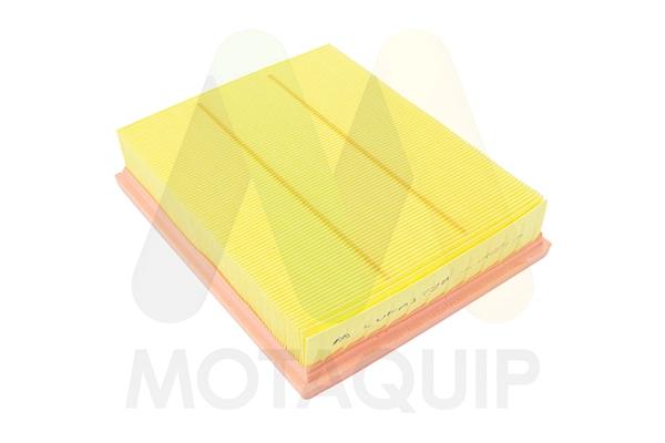 Filtre à air MOTAQUIP LVFA1728