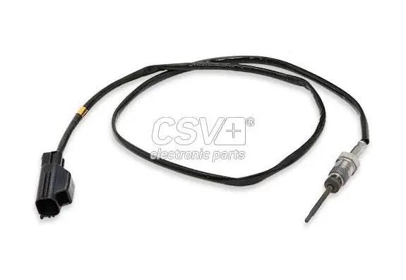 Capteur, température des gaz CSV electronic parts CST2101
