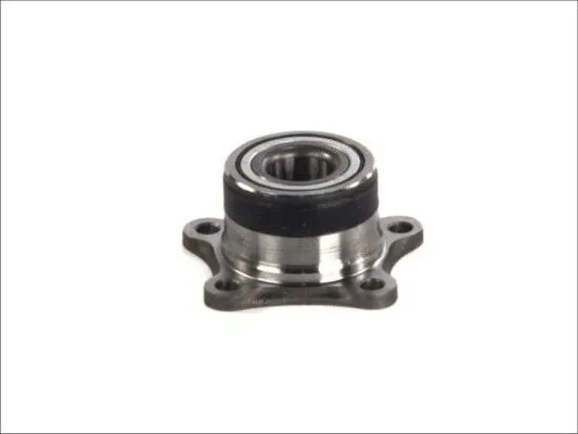 Kit de roulements de roue BTA H22029BTA