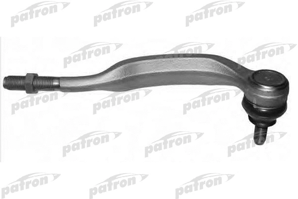 Rotule de barre de connexion PATRON PS1302R