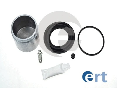 Kit de réparation, étrier de frein ERT 402621