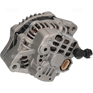 Alternateur HC-Cargo F 032 114 247