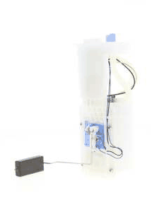 unité d'alimentation de carburant A.Z. Meisterteile AZMT-49-020-3621