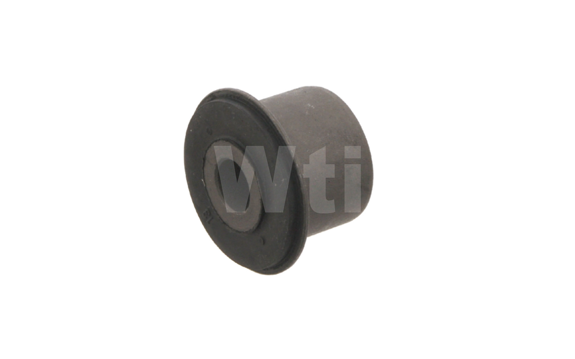 Suspension, bras de liaison Wti Automotive A969158