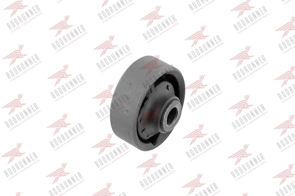 Suspension, bras de liaison RODRUNNER BC-CH-BS007