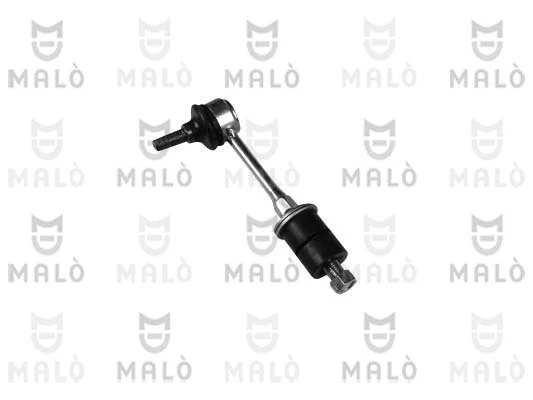 Entretoise/tige, stabilisateur AKRON-MALÒ 50431