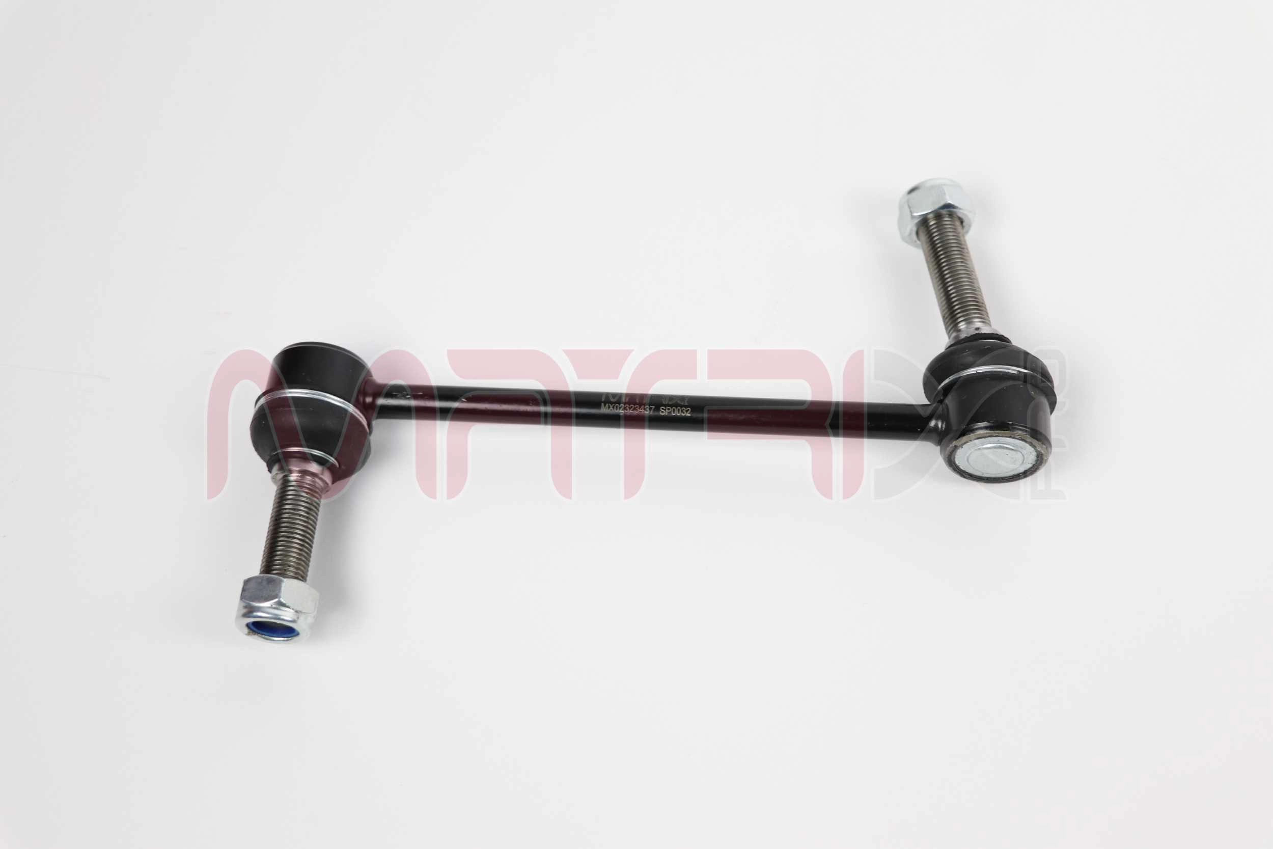 Entretoise/tige, stabilisateur MATRIX PRO MX02323437