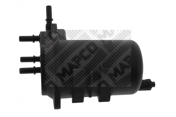 Filtre à carburant MAPCO 63028
