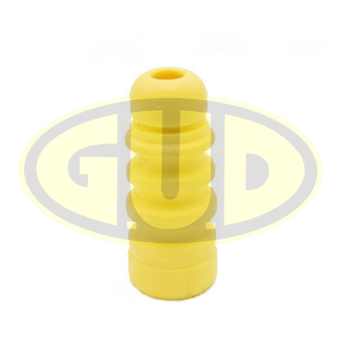 Butée élastique, suspension G.U.D. GRB001034