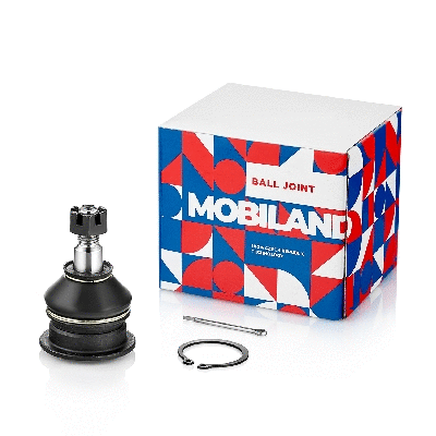 Rotule de suspension MOBILAND 130100260