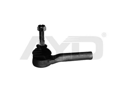 Rotule de barre de connexion AYD 9105722