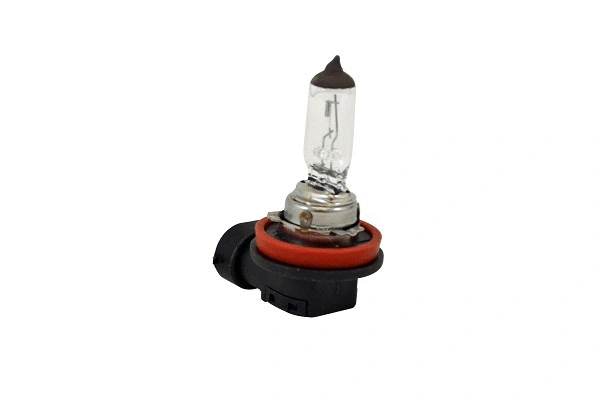 Ampoule, projecteur principal KLAXCAR FRANCE 86258x