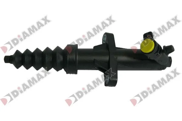 Cylindre récepteur, embrayage DIAMAX T3158