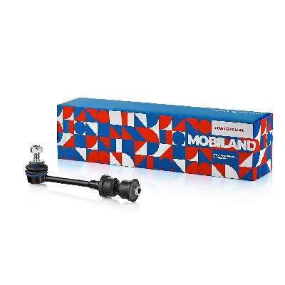 Entretoise/tige, stabilisateur MOBILAND 127202760