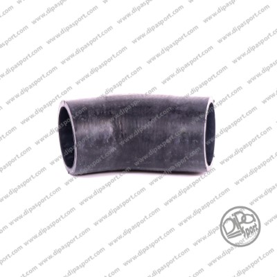 Gaine de suralimentation DIPASPORT HSEKLR059DPSN