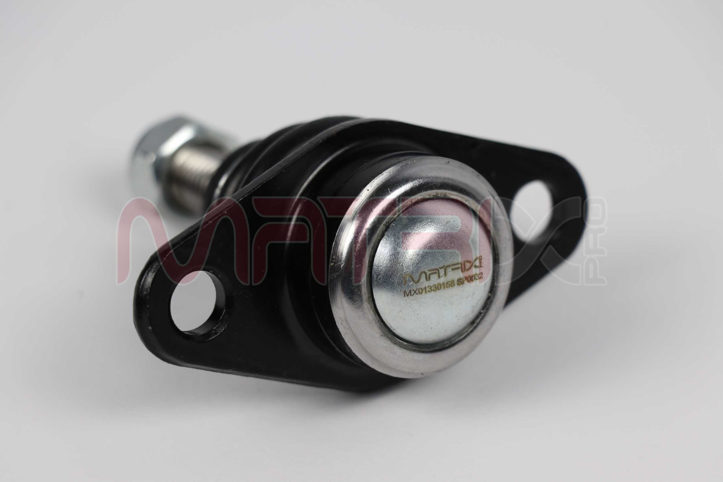 Rotule de suspension MATRIX PRO MX01330158