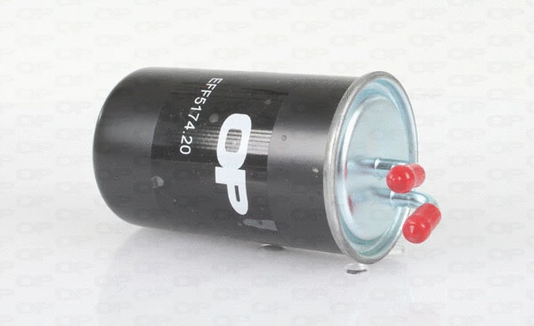 Filtre à carburant OPEN PARTS EFF5174.20