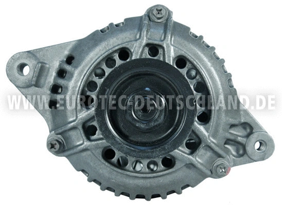 Alternateur EUROTEC 12060150