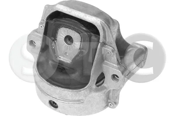 Support moteur STC T415822