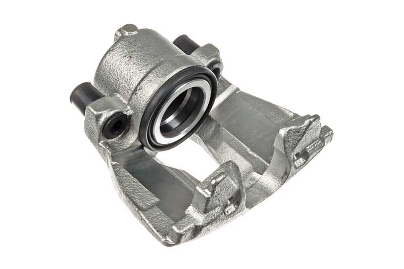 Étrier de frein A.Z. Meisterteile AZMT-44-023-2100