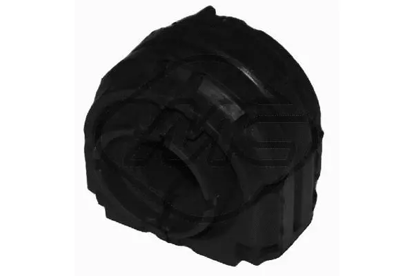 Suspension, stabilisateur Metalcaucho 04861