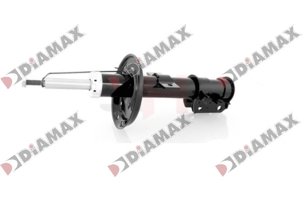 Amortisseur DIAMAX AP01056