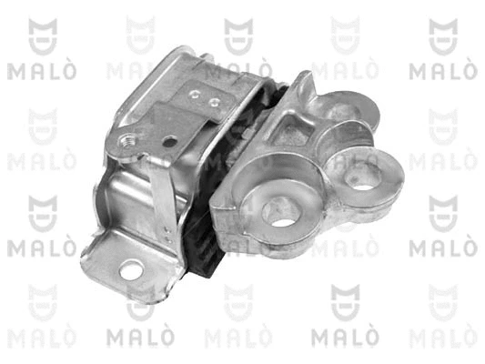 Support moteur AKRON-MALÒ 64731