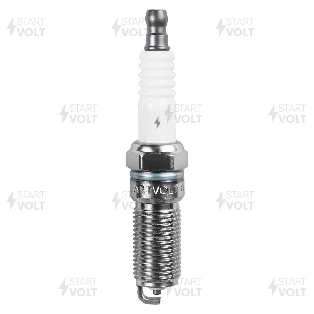 Bougie d'allumage STARTVOLT VSP 1001