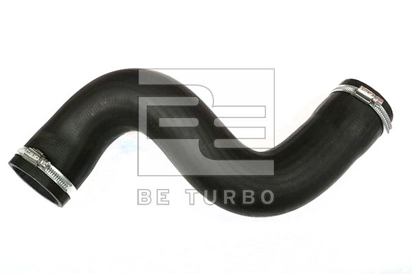Gaine de suralimentation BE TURBO 700358