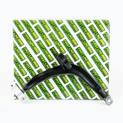 Bras de liaison, suspension de roue FIRST LINE FCA5765