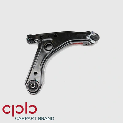 Bras de liaison, suspension de roue CPB 505487