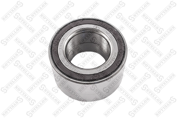 Roulement de roue STELLOX 40-30244-SX