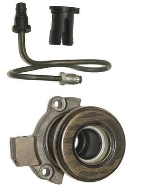 Butée hydraulique, embrayage National NSC0042