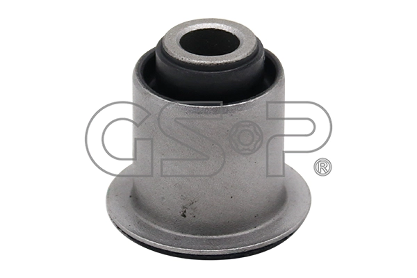 Suspension, bras de liaison GSP-BR 517337