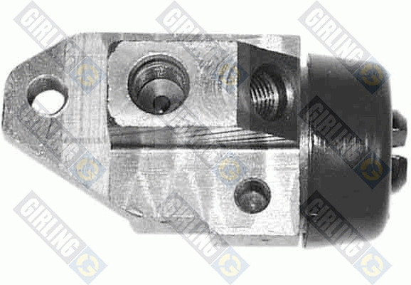 Cylindre de roue GIRLING 5007129