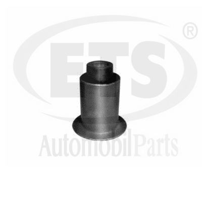 Suspension, bras de liaison ETS 05.SB.709