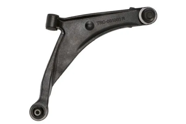 Bras de liaison, suspension de roue YAMATO J35070YMT