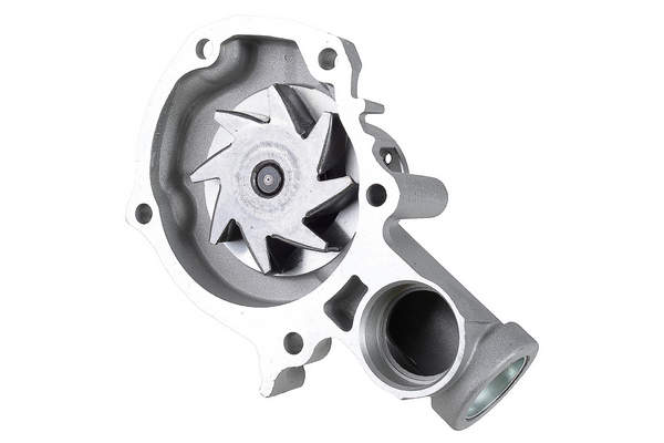 Pompe à eau, refroidissement du moteur ZentParts Z14616