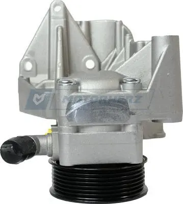 Pompe hydraulique, direction MOTORHERZ P1178HG