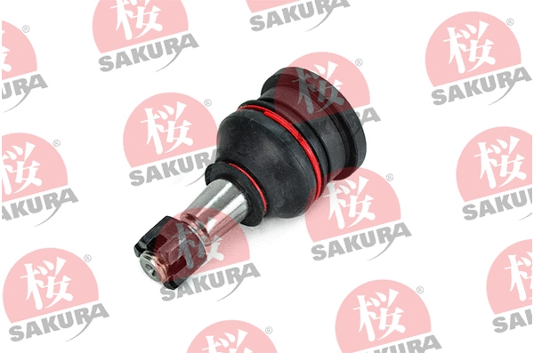 Rotule de suspension SAKURA 422-20-3701