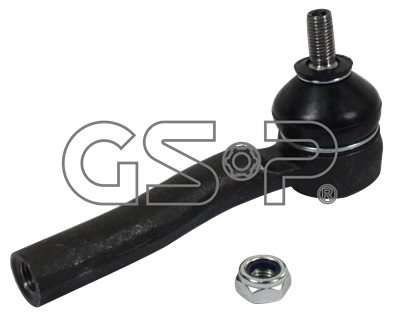 Rotule de barre de connexion GSP-BR S070010