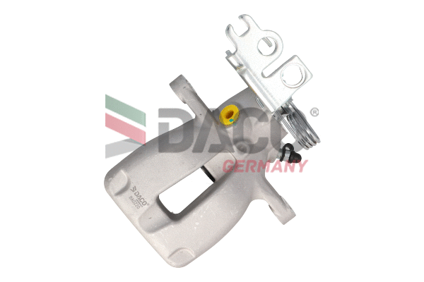 Étrier de frein DACO Germany BA0220