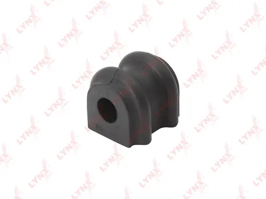 Coussinet de palier, stabilisateur LYNXAUTO C8812